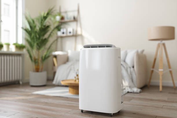 Best Affordable HVAC Services  in San Fernando, CA